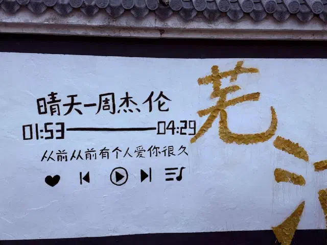 7f9d6f838b1e4c7c949be11f35b559dc~tplv-p14lwwcsbr-7