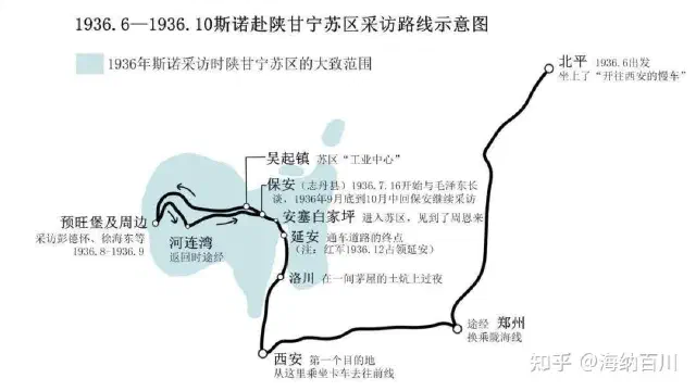 _assets/《红星照耀中国》-20260323