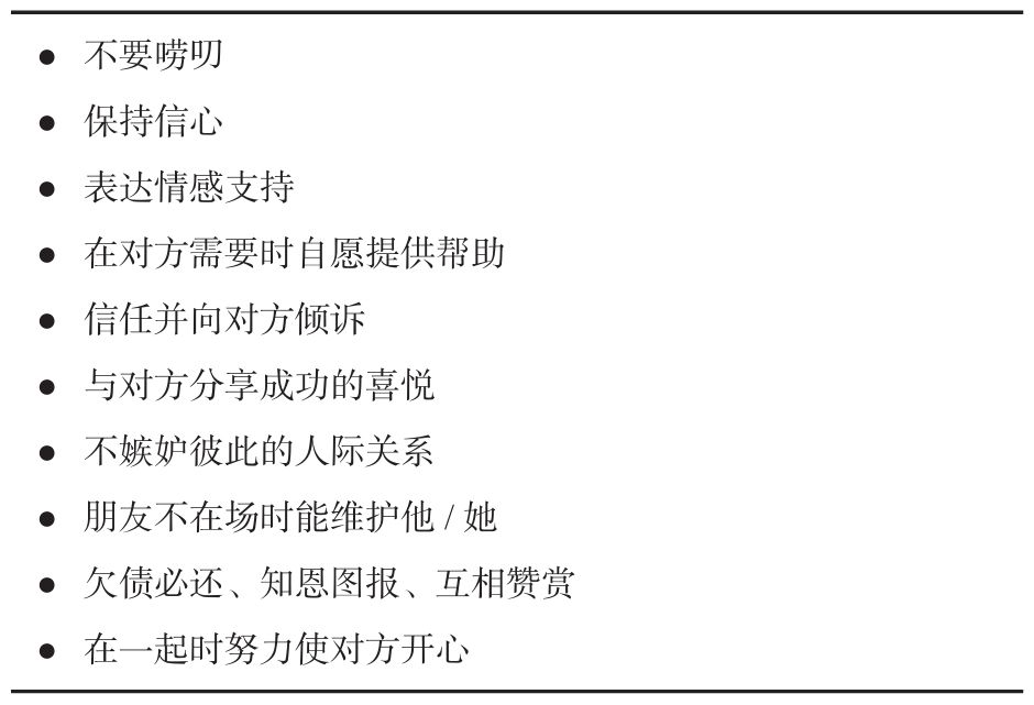 /follows/reading/%E5%BF%83%E7%90%86-%E5%85%B3%E7%B3%BB-%E8%87%AA%E6%88%91%E6%88%90%E9%95%BF/%E4%BA%B2%E5%AF%86%E5%85%B3%E7%B3%BB/_assets/%E3%80%8A%E4%BA%B2%E5%AF%86%E5%85%B3%E7%B3%BB%E3%80%8B-20250607-1.jpg /follows/reading/%E5%BF%83%E7%90%86-%E5%85%B3%E7%B3%BB-%E8%87%AA%E6%88%91%E6%88%90%E9%95%BF/%E4%BA%B2%E5%AF%86%E5%85%B3%E7%B3%BB/_assets/%E3%80%8A%E4%BA%B2%E5%AF%86%E5%85%B3%E7%B3%BB%E3%80%8B-20250607-1.jpg