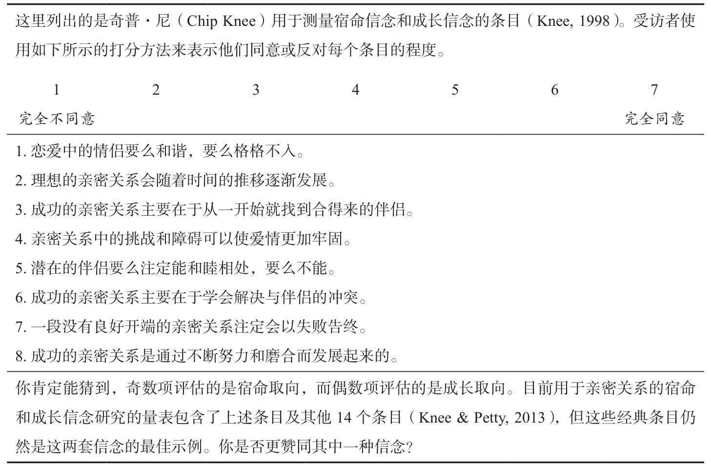/follows/reading/%E5%BF%83%E7%90%86-%E5%85%B3%E7%B3%BB-%E8%87%AA%E6%88%91%E6%88%90%E9%95%BF/%E4%BA%B2%E5%AF%86%E5%85%B3%E7%B3%BB/_assets/%E3%80%8A%E4%BA%B2%E5%AF%86%E5%85%B3%E7%B3%BB%E3%80%8B-20250607.jpg /follows/reading/%E5%BF%83%E7%90%86-%E5%85%B3%E7%B3%BB-%E8%87%AA%E6%88%91%E6%88%90%E9%95%BF/%E4%BA%B2%E5%AF%86%E5%85%B3%E7%B3%BB/_assets/%E3%80%8A%E4%BA%B2%E5%AF%86%E5%85%B3%E7%B3%BB%E3%80%8B-20250607.jpg
