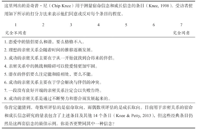 _assets/《亲密关系》-20250607