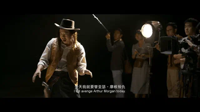 《这个杀手不太冷静》-20250206