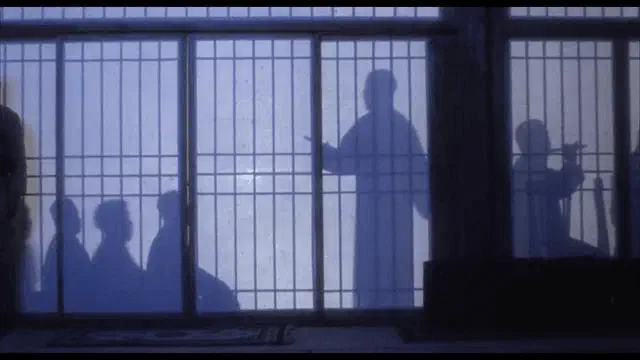 《霸王别姬》-20250216-3