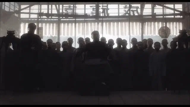 《霸王别姬》-20250216-4