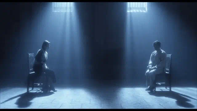 《霸王别姬》-20250216-5