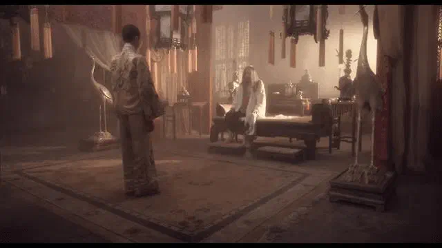 《霸王别姬》-20250216-7