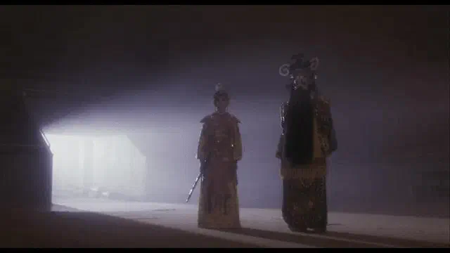 《霸王别姬》-20250216