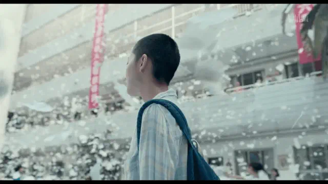 《少年的你》-20250219-3