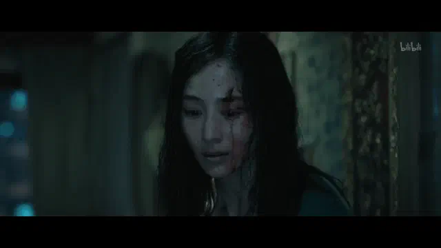 《默杀》-20250221-3