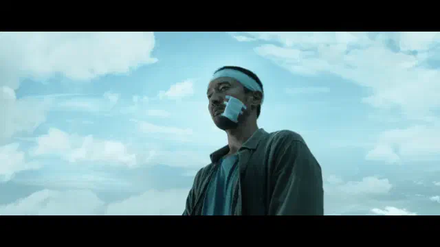 《默杀》-20250221-4