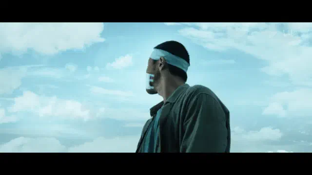 《默杀》-20250221-5