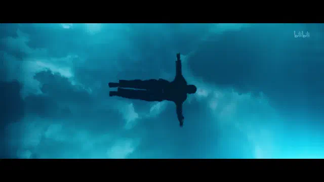 《默杀》-20250221-7