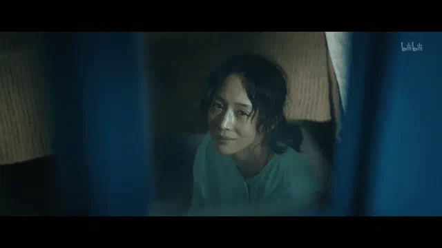 《默杀》-20250221-8