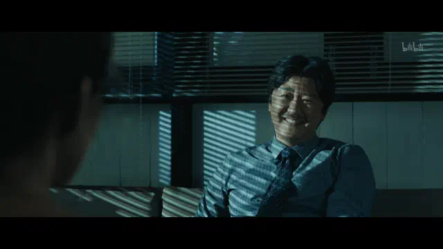 《默杀》-20250221