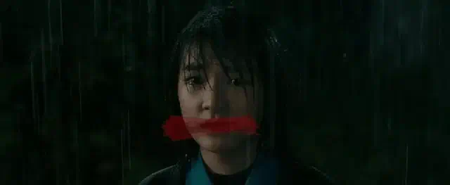 《默杀》-20250222