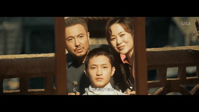 《抓娃娃》-20250222-1