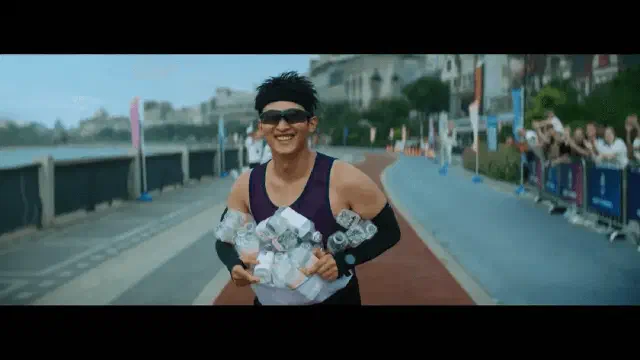 《抓娃娃》-20250222-4