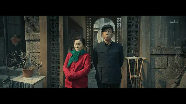 《抓娃娃》-20250222