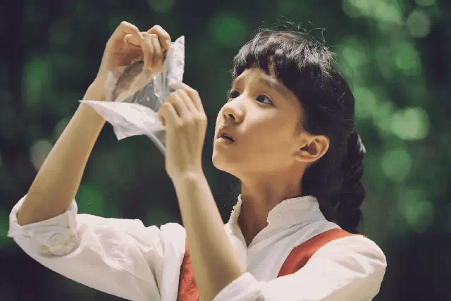 《黑处有什么》-20250225