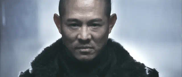 《投名状》-20250305-1