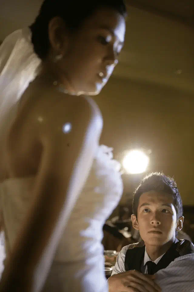 《那些年，我们一起追的女孩》-20250504-1