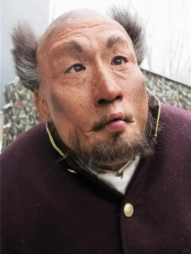 《智取威虎山》-20250510-3
