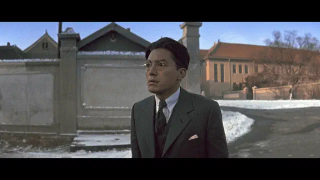 《末代皇帝》-20260301-1