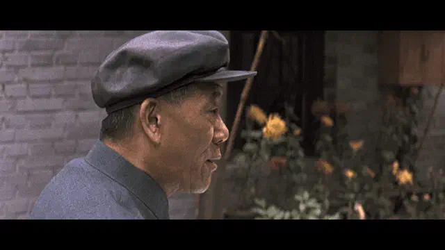 《末代皇帝》-20260301-2