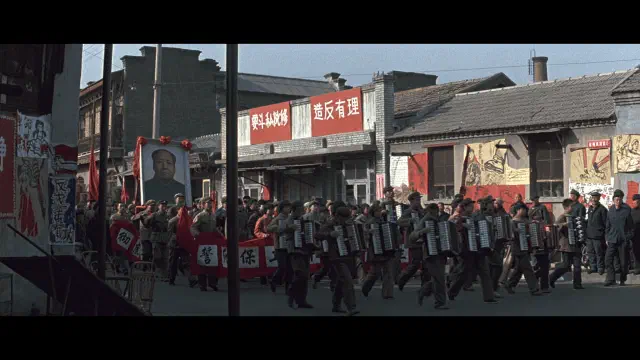 《末代皇帝》-20260301-3