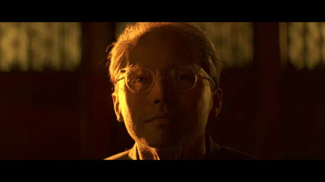 《末代皇帝》-20260301-5