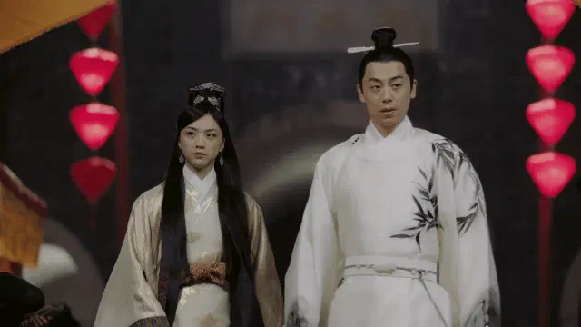 大明风华-20250414-2