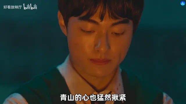 僵尸校园-20250724-6