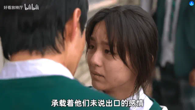 僵尸校园-20250724-7