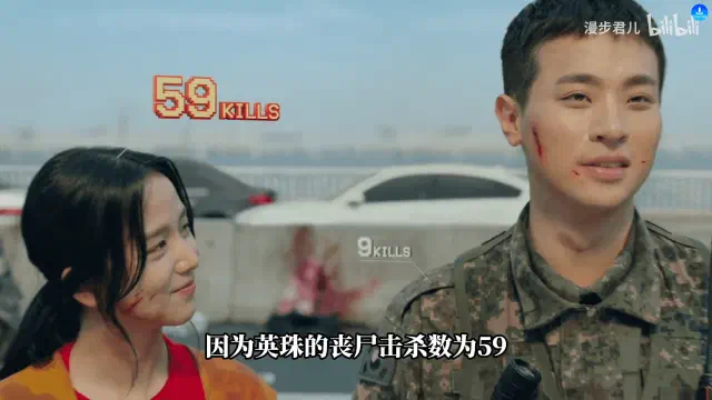 新乌托邦-20250724-6