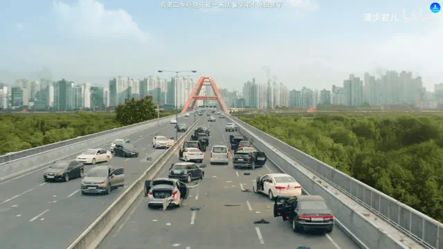 新乌托邦-20250724-7