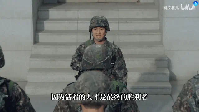 新乌托邦-20250724