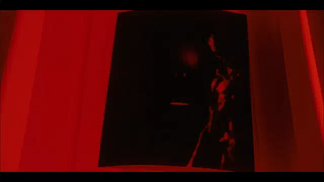 怪奇物语-20250726-1
