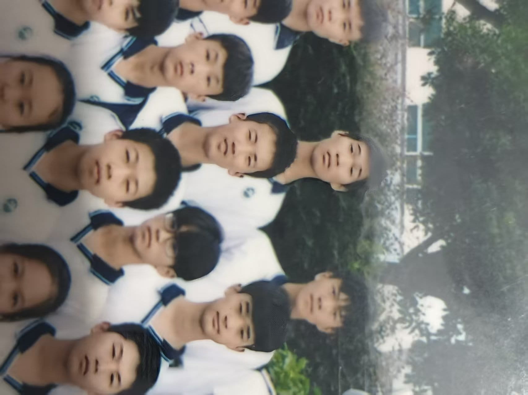 2019-07-05 高一班级合照.jpg