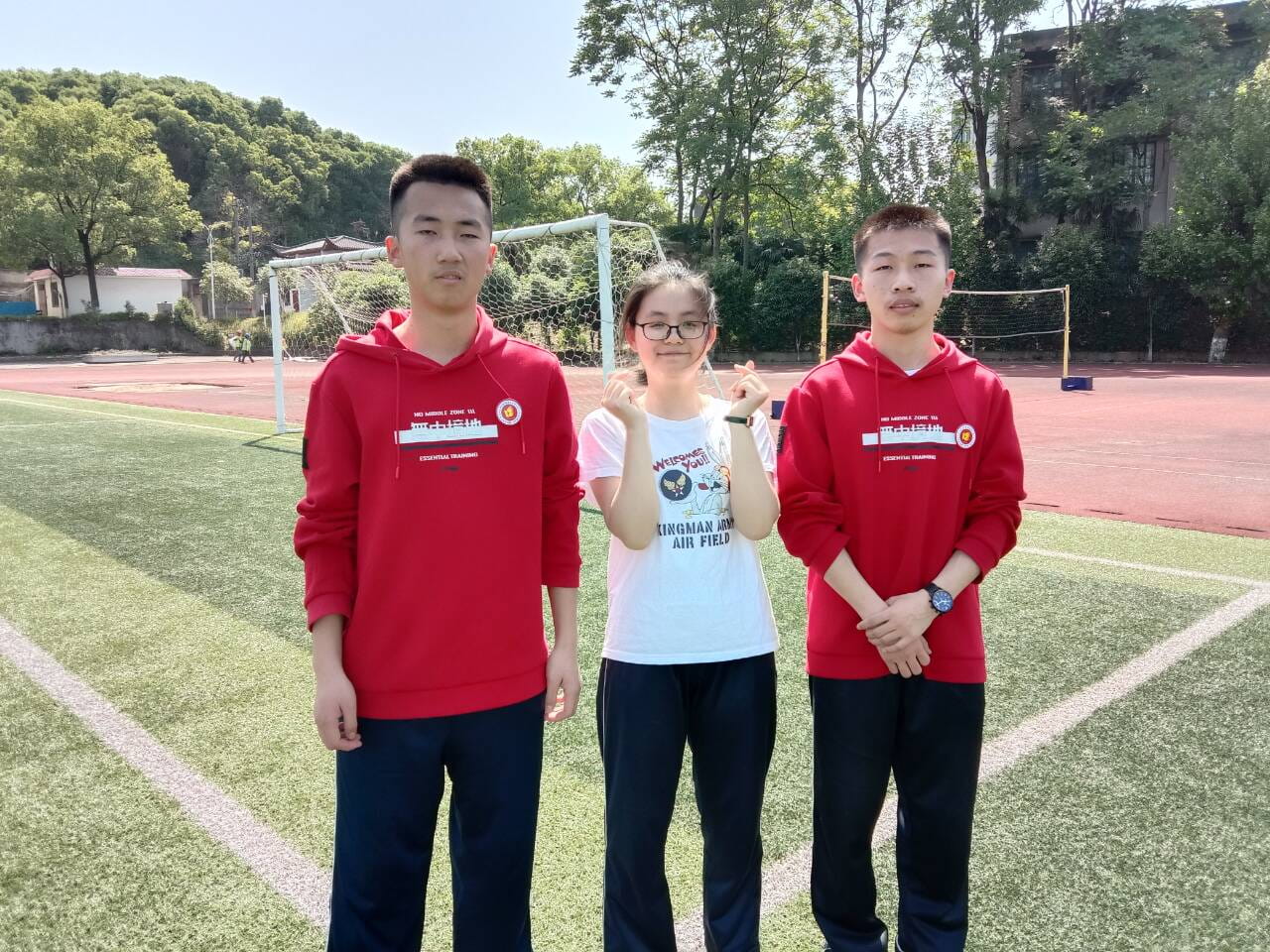 2021-06-03 高三毕业合照.jpg