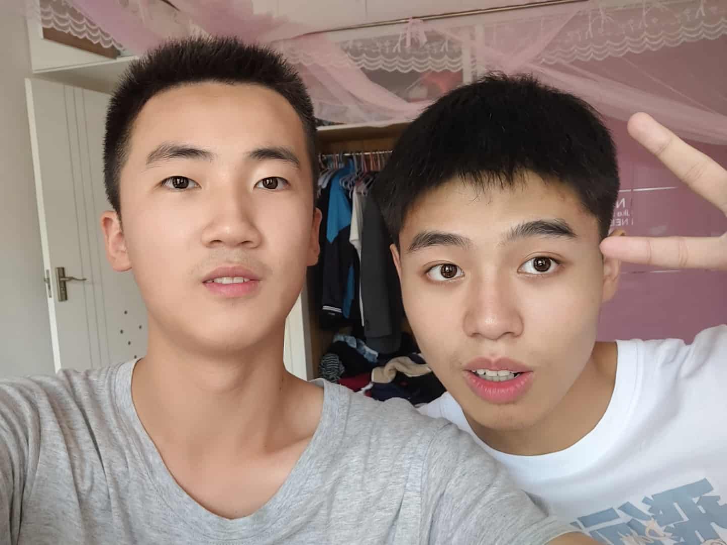 2021-06-25 暑假合照.jpg