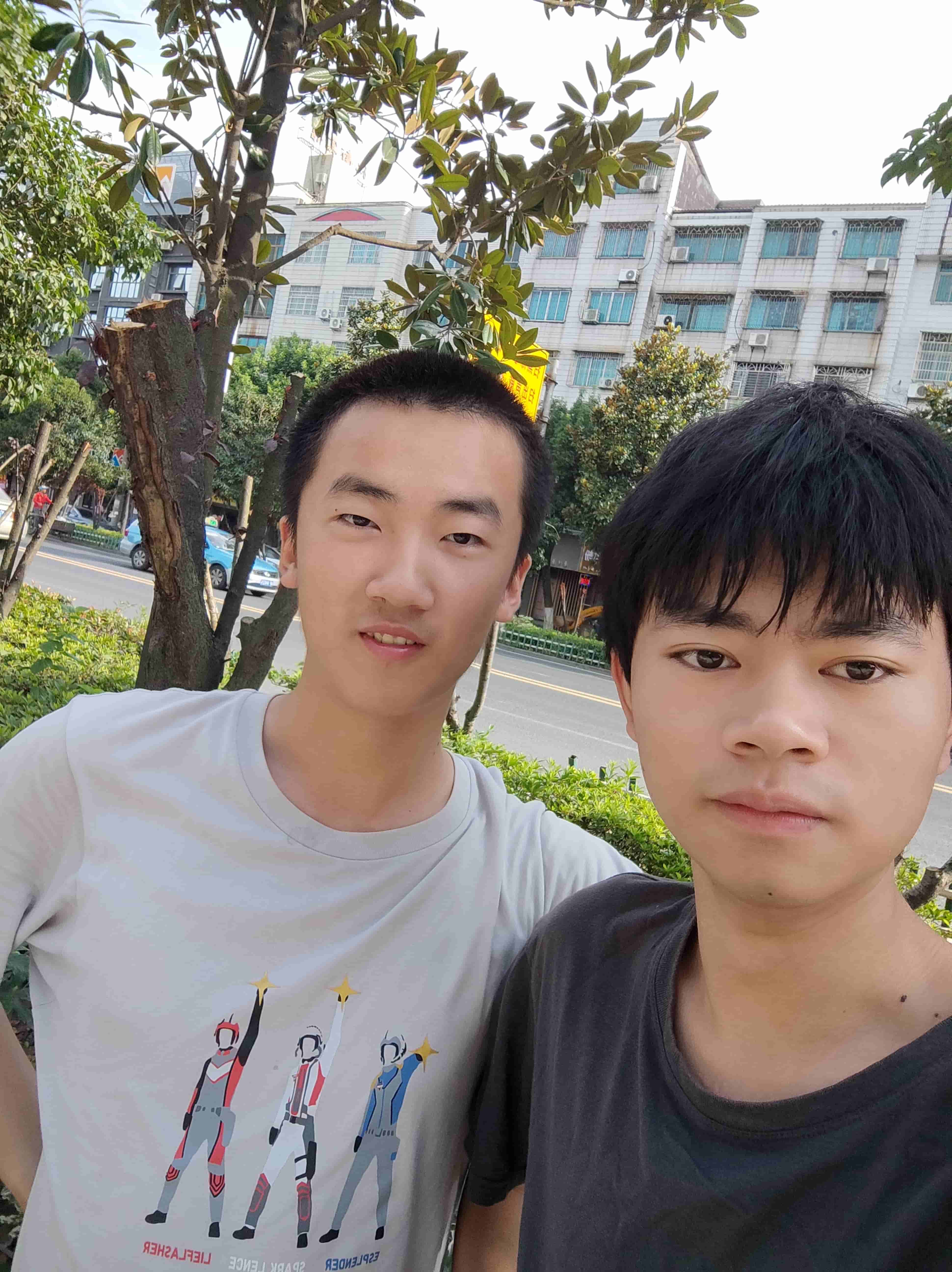 2021-07-27 暑假合照.jpg