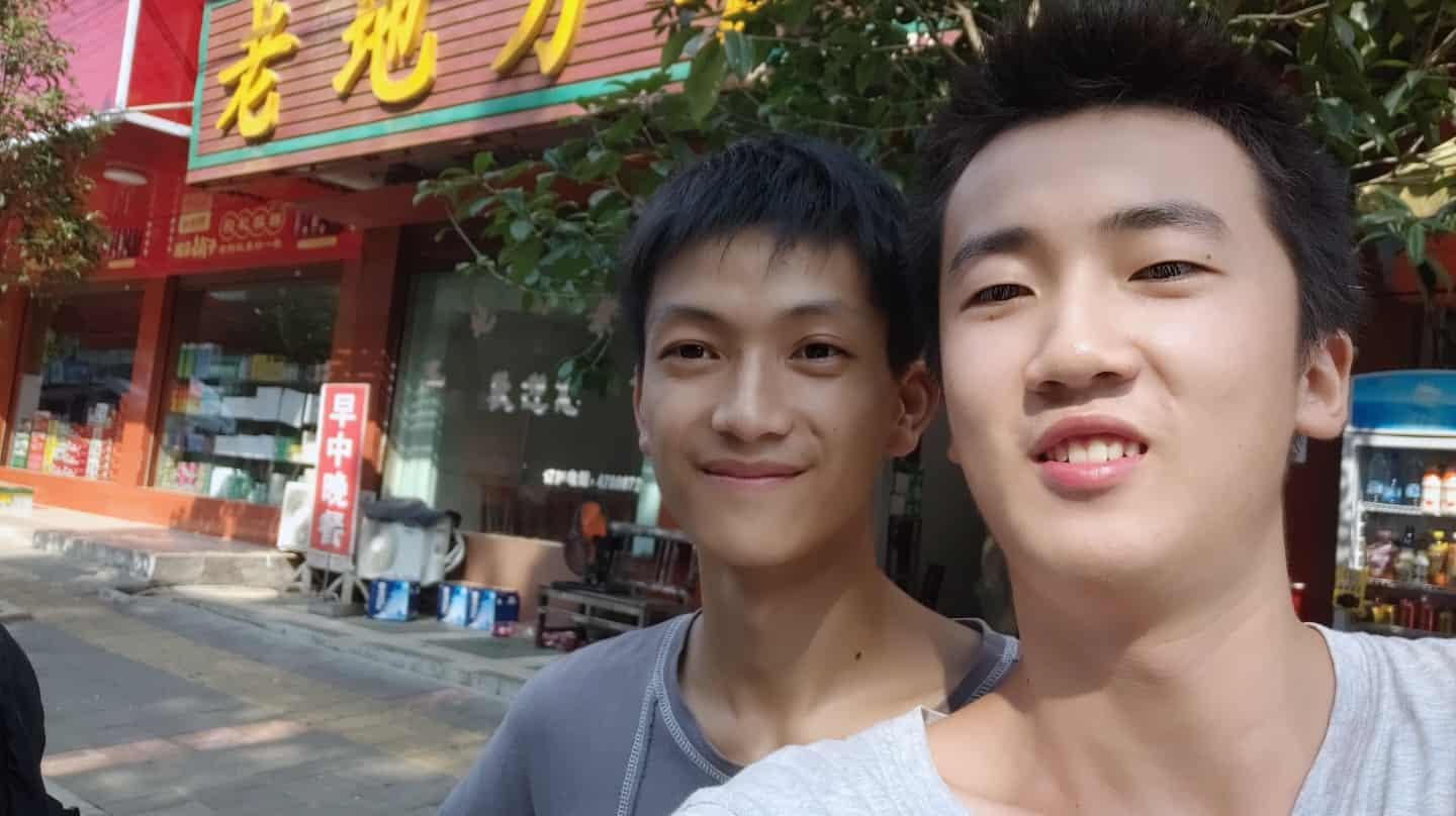 2021-08-22 暑假合照.jpg