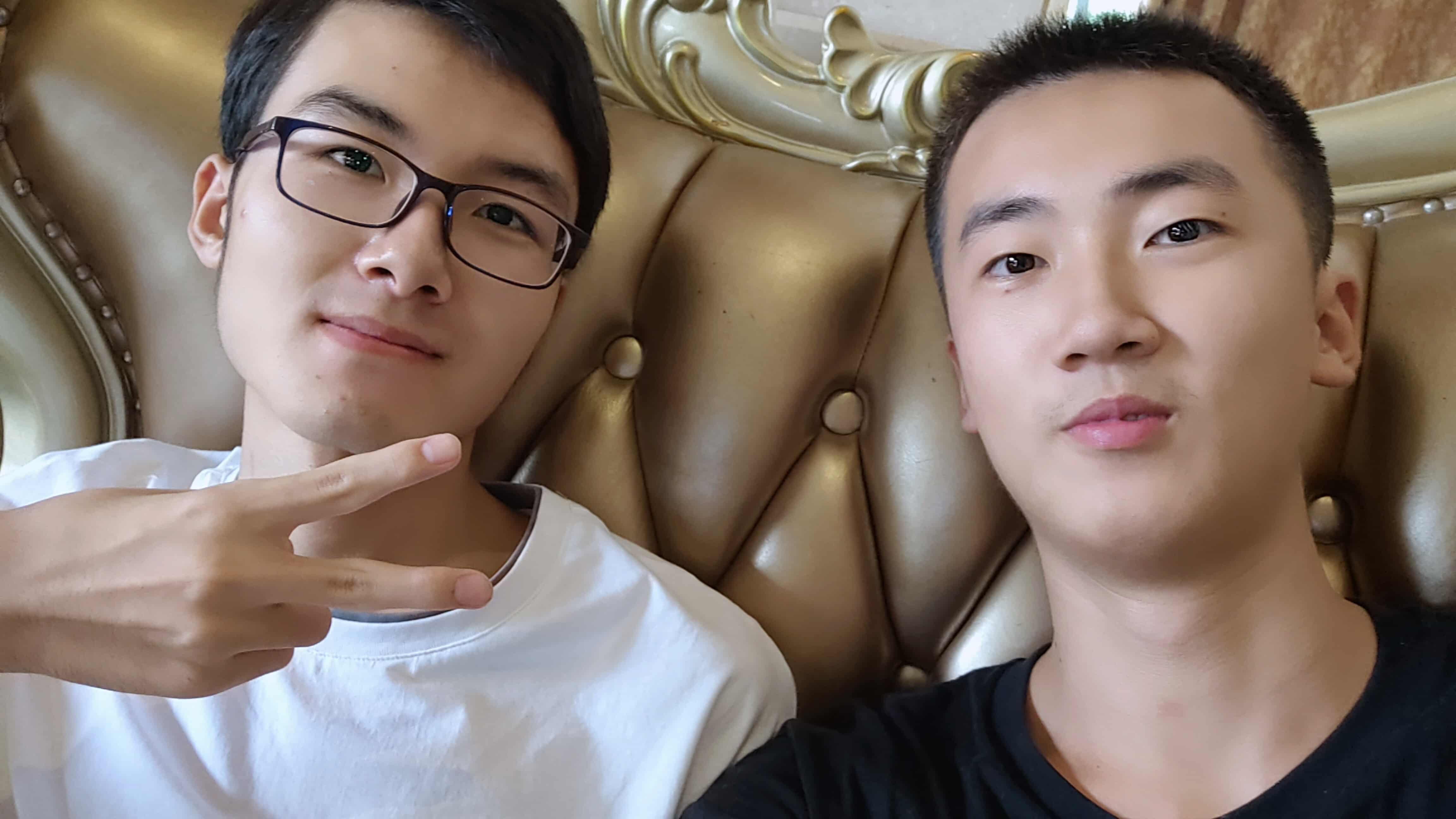 2021-08-25 暑假合照.jpg