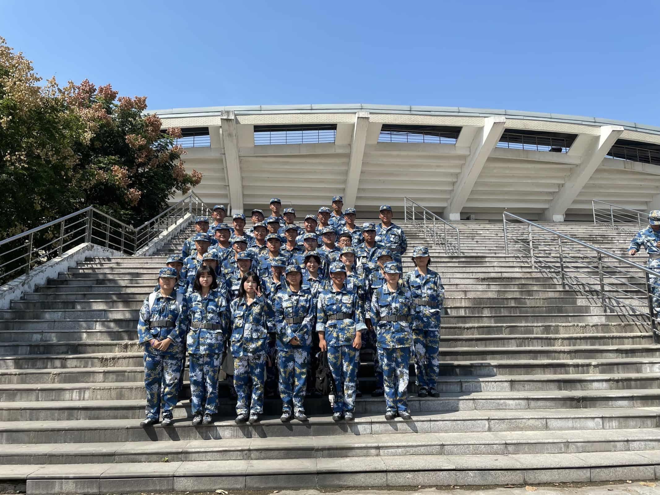 2021-09-26 军训合照-1.jpeg