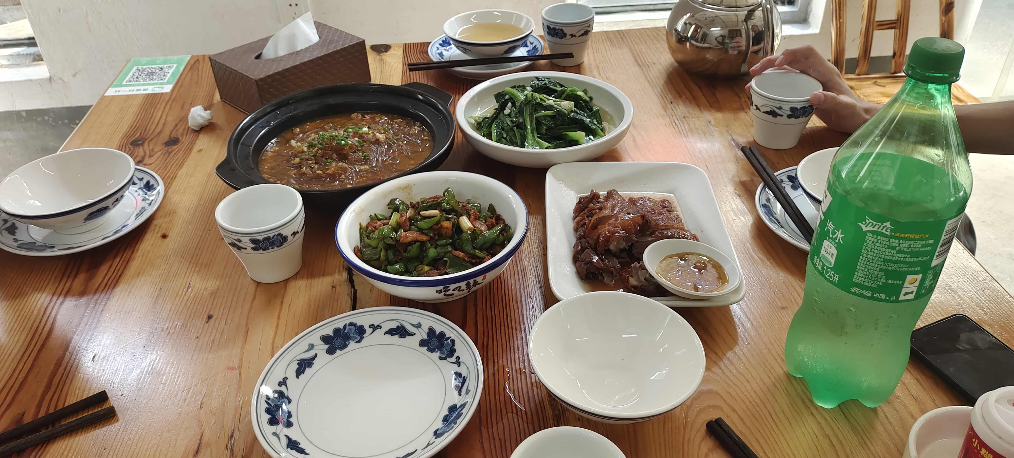 2022-08-02 聚餐.jpg