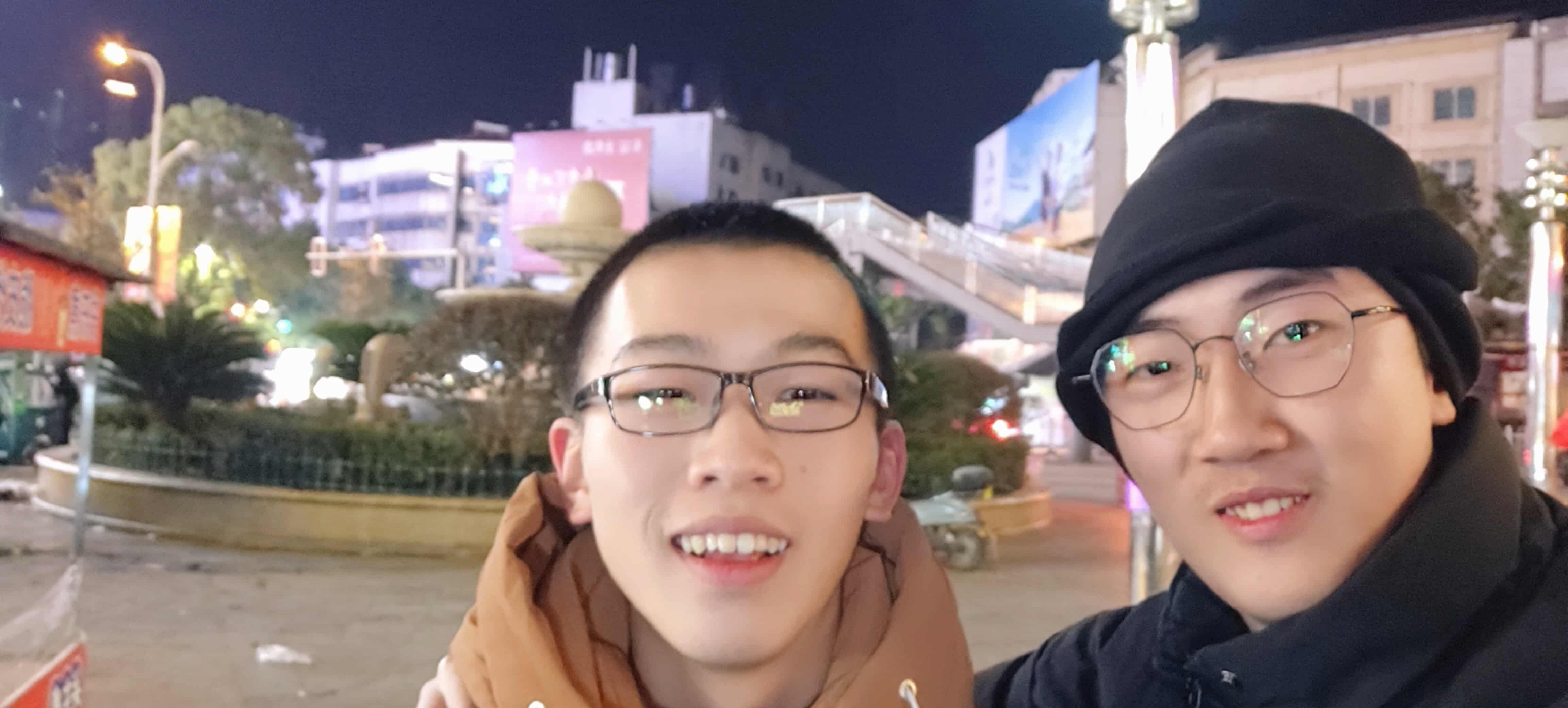2023-01-24 合照.jpg