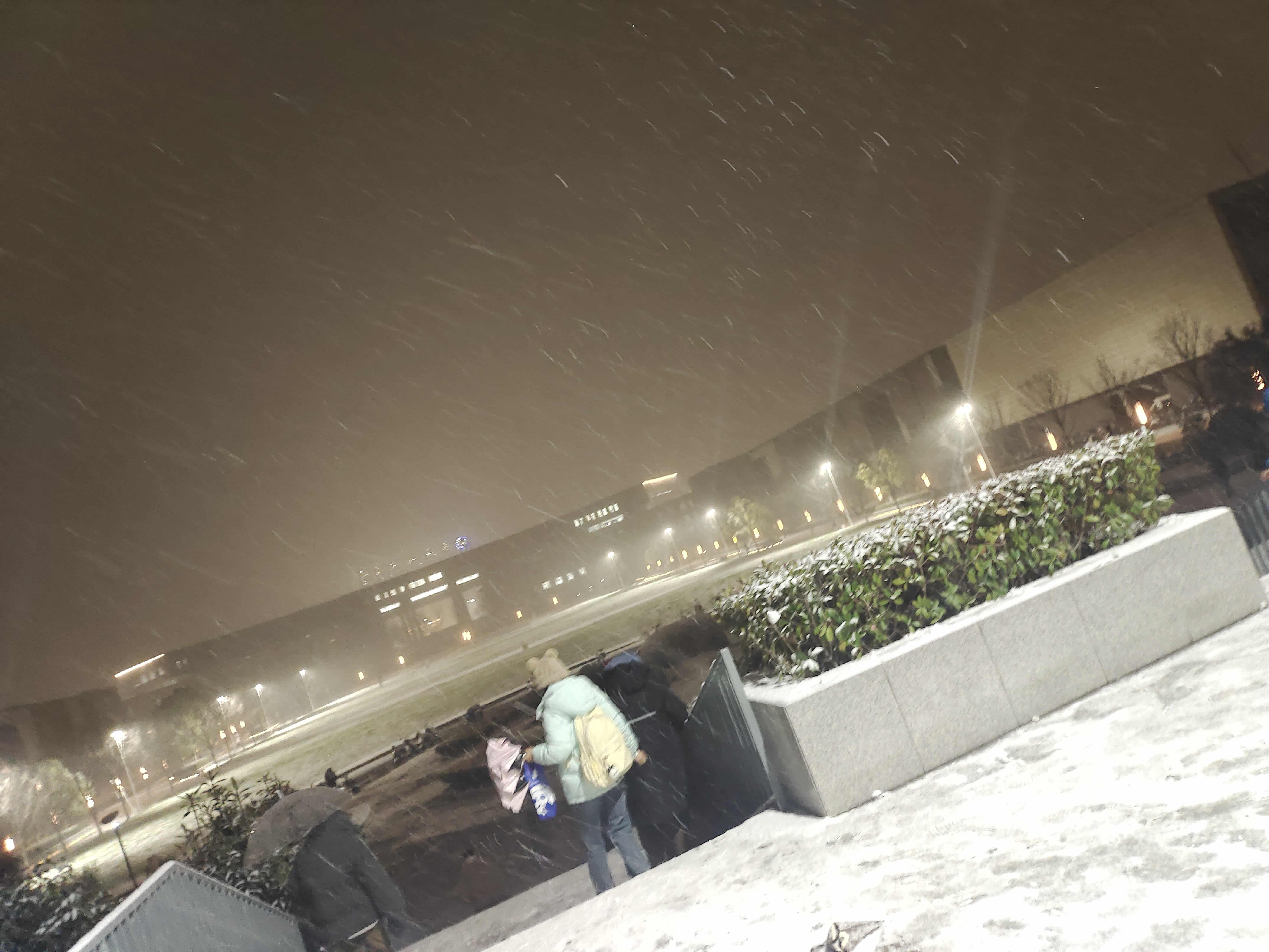 2023-12-15 至善书院前的大雪.jpg