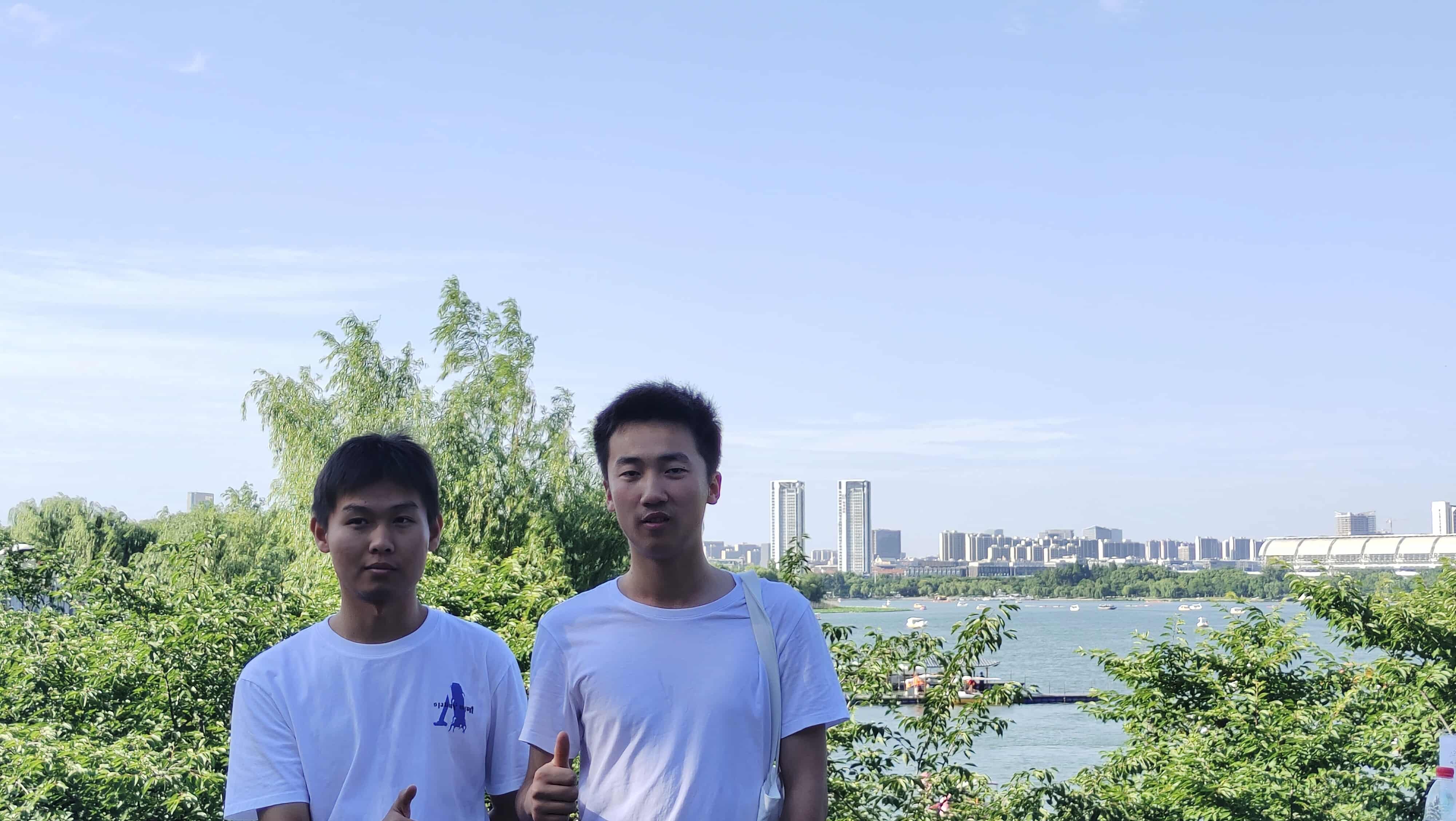 2024-06-01 玄武湖留影.jpg