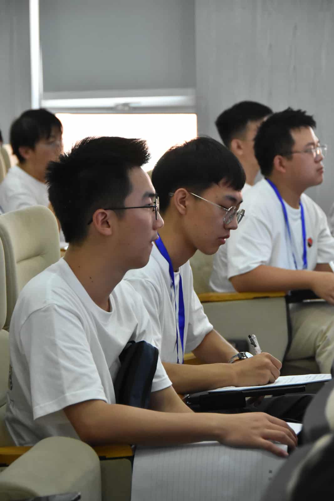 2024-07-27 夏令营留影.jpg