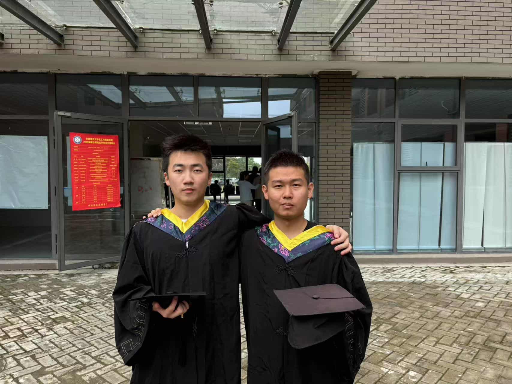 2025‎-06-‎13 ‎毕业合影.jpg